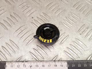 динамик высокочастотный (пищалка) Mercedes-Benz E-Класс W211/S211 2003, 2.2 л., дизель, АКПП, седан, A2118200202, 2118200202