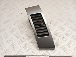 дефлектор обдува салона Peugeot 4007 1 поколение 2011, 2.2 л., 4HN (DW12MTED4), дизель, МКПП, внедорожник 5 дв., правый руль, 8030A013ZZ, GN71114260