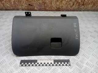 бардачок Kia Shuma 2 поколение 2002, 0K2A164061, OK2A164061