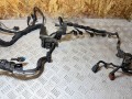 проводка двигателя Peugeot 3008 1 поколение 2012, 1.6 л., 9HR (DV6C), дизель, робот, 9685196380, 9678303980 - фото №6