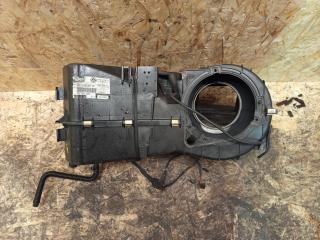 отопитель в сборе (печка) Volkswagen Transporter T4 1995, 2.4 л., МКПП, 7D1820005