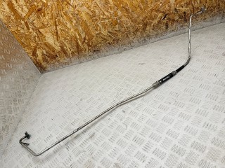 трубка кондиционера Saab 9-5 1 поколение [2-й рестайлинг] 2007, 1.9 л., дизель, МКПП, седан, 5047006