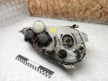 фара левая Mercedes-Benz A-Класс W168 2001, 0301152201, A1688200161, 1305235342, 1305615301 - фото №5