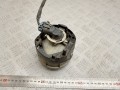 фара противотуманная правая Chrysler Pacifica 1 поколение 2007, 4.0 л., EGQ, бензин, АКПП, 61A18080164, 61A18080165, 04805057AA - фото №3