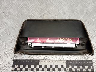 дополнительный стоп-сигнал Ford Mondeo 2 поколение 1997, 97BG13N408BE