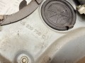 стеклоподъемник электрический задний левый Volkswagen Bora 1 поколение 2000, 1.9 л., дизель, МКПП, седан, 1J5839730G, 1J5839756C - фото №4