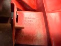 фонарь задний левый Volkswagen Bora 1 поколение 2000, 1.9 л., дизель, МКПП, седан, 963673, 963685 - фото №8