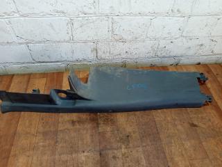 пластик Mercedes-Benz Vito W639 2010, 2.2 л., дизель, МКПП, P0099438