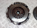 комплект сцепления Hyundai Matrix 1 поколение 2005, 1.5 л., дизель, 28036WLJ - фото №3