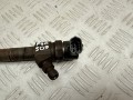форсунка Alfa Romeo 156 1 поколение [2-й рестайлинг] 2005, 1.9 л., дизель, 0445110243, 0986435104, 55198218, 55221020, 55196295, 551982180, 71724176 - фото №3