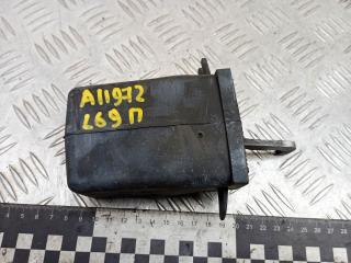 ограничитель открывания двери Peugeot 307 1 поколение 2005, 2.0 л., бензин, АКПП, универсал