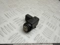 датчик парктроника Volkswagen Phaeton 1 поколение 2006, 3.2 л., бензин, АКПП, 1U0919275, 0263003187 - фото №3