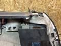 обшивка багажника Volkswagen Touareg 1 поколение 2006, 2.5 л., BAC, дизель, МКПП, внедорожник 5 дв., 7L6867031 - фото №15
