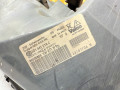 фара правая Volkswagen Phaeton 1 поколение 2006, 3.2 л., бензин, АКПП, 3D1941016J, 89005859, 89024668, 3D0909158, 89027879 - фото №5