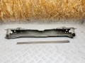 планка под капот Toyota Corolla Verso 2 поколение AR10 2004, 2.0 л., 1CD-FTV, дизель, МКПП, минивэн, 532050F020 - фото №3
