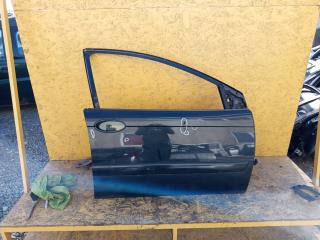 дверь передняя правая Citroen C5 1 поколение [рестайлинг] 2004