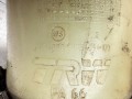 электрогидроусилитель руля Opel Zafira 1 поколение (A) [рестайлинг] 2004, 2.2 л., дизель, МКПП, 1040085003094, 0100185036013 - фото №5
