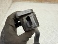 педаль Citroen C4 Picasso 1 поколение 2007, 2.0 л., RHJ (DW10BTED4), дизель, МКПП, передний привод, 0280755044, 9654725380 - фото №3