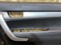 Обшивка двери (комплект) Kia Sorento 2 поколение 2010, 2.2 л., дизель, МКПП, полный привод, правый руль - фото №12