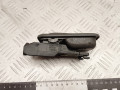 ручка внутренняя передняя левая Toyota RAV4 2 поколение (XA20) 2003, 2.0 л., 1CD-FTV, дизель, МКПП, внедорожник 5 дв., 6927830080, 6920630150 - фото №2