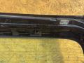 крышка багажника (дверь 3-5) Mercedes-Benz B-Класс W245 2006, 1.5 л., M 266.920, бензин, МКПП, правый руль - фото №26