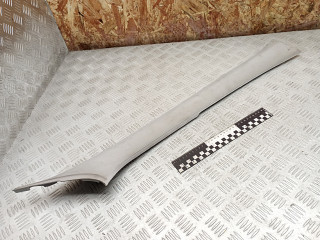 обшивка стойки передней правой Peugeot 307 1 поколение 2004, 2.0 л., МКПП, хетчбэк 5 дв., 9641137877