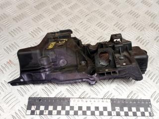 прочая запчасть Renault Grand Scenic 3 поколение 2011, 1.5 л., дизель, МКПП, правый руль, 175B15849R, 300322614