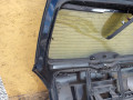 крышка багажника (дверь 3-5) Skoda Fabia 1 поколение (6Y) (1999 - 2004), хетчбэк 5 дв., 5J6827159 - фото №12