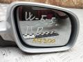зеркало наружное правое Volkswagen Passat B5 2000, 3B0857934 - фото №2