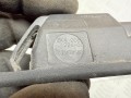 подсветка номера Citroen C5 1 поколение [рестайлинг] 2005, 2.2 л., 4HX (DW12TED4/FAP), дизель, АКПП, хетчбэк 5 дв., 9635678580, 2K00822400, 9688349480, 2KA008224, 6340A5, 6340G9, 0009565678580, 0009688349480, 6398200156, 6398200256, 9069062100, A6398200156, A6398200256, A9069062100, 26510AU300, 26511AU310, 2E0943021A, 2E0943021B, 03811900 - фото №4