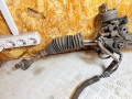 рулевая рейка Volkswagen Phaeton 1 поколение 2006, 3.2 л., бензин, АКПП, 3D1422063L, 7852985119, 01364703, 7852501985 - фото №2