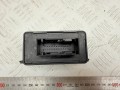 блок управления светом Volkswagen Touareg 1 поколение 2006, 3.0 л., BKS, дизель, АКПП, внедорожник 5 дв., полный привод, 7L6907357, 5WK49171 - фото №3