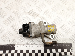 клапан EGR Mazda 6 GG 2003, 2.0 л., бензин, МКПП, правый руль, LF0120300, 20LF010300, 20LF01300, LF0120300A, LF0120300B, LF0120300Z08, ZZDA20300, 1119890, 1134210, 1134310, 1211356, 1358360, 1472884, 1590848, 1S7G9D475AE, 1S7G9D475AF, 1S7G9D475AG, 1S7G9D475AH, 1S7G9D475AJ, 1S7G9D475AK, 1S7G9D475AL, 1S7Z9D475A, 1S7Z9D475AA, 5204549, EG10304, EG1030412B1, 555039, 555039A, 170329, 6NU010171001, 930071, EGZ1007GP, EGZ1007LR, KRE8880, FDR136, 88040, EVEU018, CX2352, 724809050, 724809730, 14938, V25630012, 30658187, 30658187A, 30757402, 30757402AA, 31251243, 31251243AA, 31359796, 36000666, 36000976, 36013551, 8694697, 8694697A