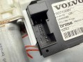 стеклоподъемник электрический задний левый Volvo V50 1 поколение 2004, 2.4 л., B 5244 S5, бензин, АКПП, универсал, 992763100, 992673101, 997710106, 30710067 - фото №6