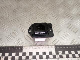 сопротивление печки Kia Sorento 2 поколение 2010, 2.2 л., дизель, МКПП, полный привод, правый руль, HM0C15