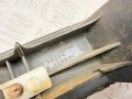 фонарь противотуманный правый Mitsubishi Pajero 3 поколение 2002, 3.2 л., дизель, МКПП, внедорожник 3 дв., полный привод, 1146344 - фото №5