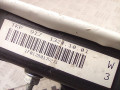 подушка безопасности пассажира Mercedes-Benz A W169 2 поколение (2004-2008) 2008, 2.0 л., OM 640.942, дизель, МКПП, хетчбэк 5 дв., правый руль, TKP9171324 - фото №6