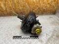 вакуумный усилитель тормозов Volkswagen Touareg 1 поколение 2006, 2.5 л., BAC, дизель, МКПП, внедорожник 5 дв., 7L6612101, 03786926014 - фото №2