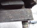 подушка крепления двигателя Ford Mondeo 2 поколение 1998, 1.8 л., дизель, 93BB6P072AH, 93BB6P079CE - фото №4