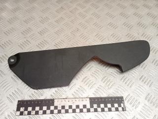 пластик (накладка) сиденья Volvo XC90 1 поколение 2005, 2.4 л., D 5244 T, дизель, АКПП, внедорожник 5 дв., полный подключаемый привод, правый руль, 30662535