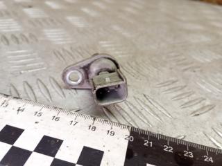 датчик распредвала Ford Transit Custom 1 поколение 2017, 2.2 л., дизель, МКПП, 6C1112K073AA, 1132919, 1219993, 1347419, 1358343, 1376175, 1780382, 1811604, 2S7Q12K0736C116C, 2S7Q12K073BA, 2S7Q12K073BB, 6C1112K073A, 6C1112K073AB, 6C1112K073AC, LR004492, LR048186