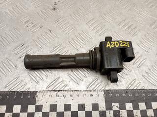 катушка зажигания Fiat Marea 1 поколение 2002, 1.8 л., бензин, 46460582, 60606485, CM14301, CM14301A, U09015, GN10264, GN1026412B1, 880010, CCZ1137TN, CE137, CZ1137A, 201N10235Z