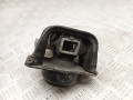 подушка крепления двигателя Citroen C4 Picasso 1 поколение 2011, 1.6 л., 9HZ (DV6TED4), дизель, правый руль, 9636270080, 9636583980, 9636845880, 9682026780 - фото №2