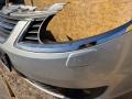 бампер передний Saab 9-5 1 поколение [2-й рестайлинг] 2007, 1.9 л., дизель, МКПП, седан, 30713417, 0040102055, ZSE055, 0221604010, 880293, 1371601, 6M5G12029AA, CCZ2130MA, GCK0096TN, DMB941, CE130, CZ2130A, CZ2130C, 8677837, 201N10102Z - фото №7