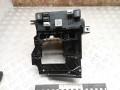 Блок управления BCM (Body Control Module) Volkswagen Passat B6 2009, 2.0 л., дизель, МКПП, универсал, 3C8937049D - фото №5