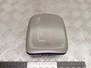 пепельница Ford Galaxy 1 поколение [рестайлинг] 2003, 1.9 л., дизель, МКПП, 7M0857961F, 95VWA04810BGW