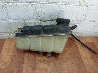 бачок расширительный Mercedes-Benz S-Класс W220 2002, 3.2 л., дизель, АКПП, седан, A2205000049