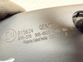 зеркало салона Peugeot 407 1 поколение 2005, 2.0 л., RHR (DW10BTED4), дизель, АКПП, седан, E11015624, 9050633 - фото №4