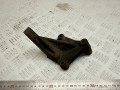 кронштейн полуоси SEAT Alhambra 1 поколение [рестайлинг] 2002, 1.9 л., AUY, дизель, МКПП, 09B409905D - фото №2
