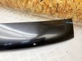 спойлер Volkswagen Touareg 1 поколение 2006, 3.0 л., BKS, дизель, АКПП, внедорожник 5 дв., полный привод, 7L6827933C - фото №6